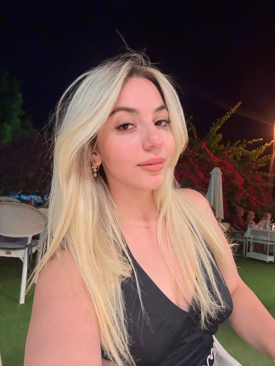 Helin Karakaya