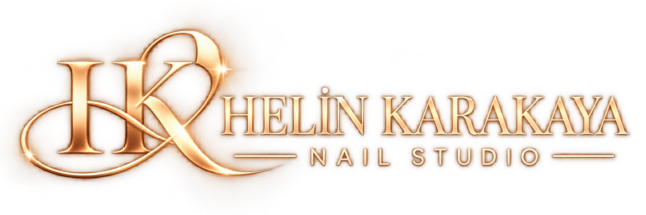 Helin Karakaya Nail Studio